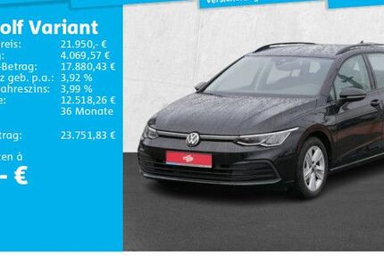 VW Golf 66.850 km 21.450 &euro; Lehrte 31275