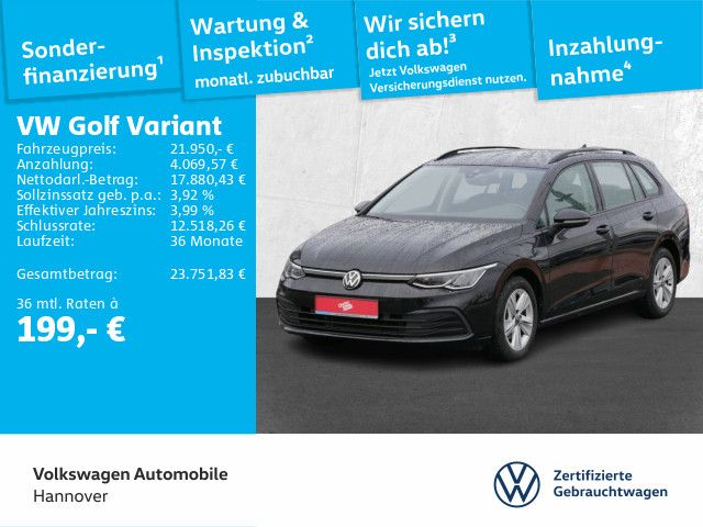 VW Golf 66.850 km 21.450 &euro; Lehrte 31275