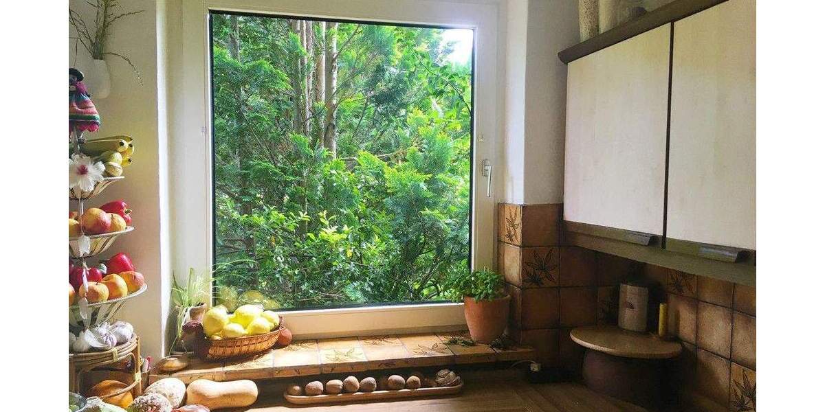 Reihenmittelhaus Norderstedt / Harksheide Harksheide - 6 Zimmer, 110 m&sup2;, 395.000&euro; | Angebot:25361084