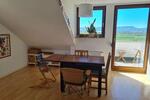 Dachgeschoßwohnung Gomaringen - 4 Zimmer, 102 m&sup2;, 1.660&euro; | Angebot:26408594