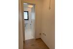 Etagenwohnung Bingen - 1 Zimmer, 20 m&sup2;, 300&euro; | Angebot:26404857