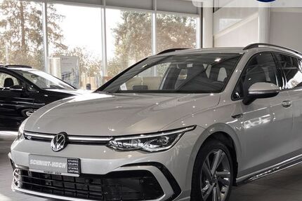 VW Golf 19.901 km 28.990 &euro; Oldenburg 26123