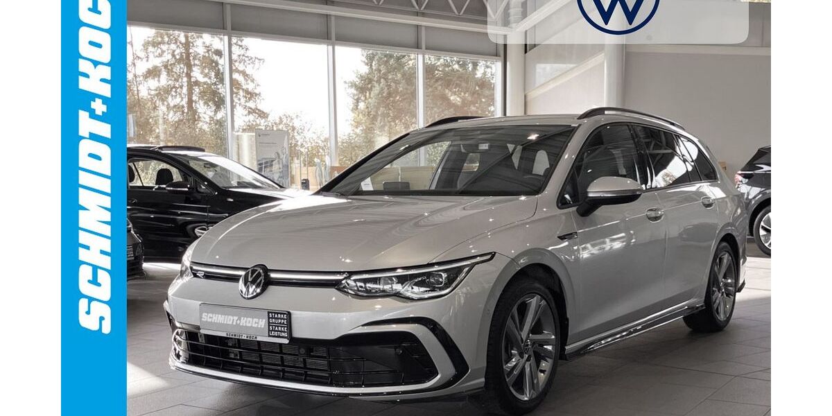 VW Golf 19.901 km 28.990 &euro; Oldenburg 26123