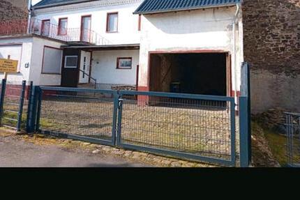 Haus Kalt - 6 Zimmer, 139 m&sup2;, 225.000&euro; | Angebot:27158155