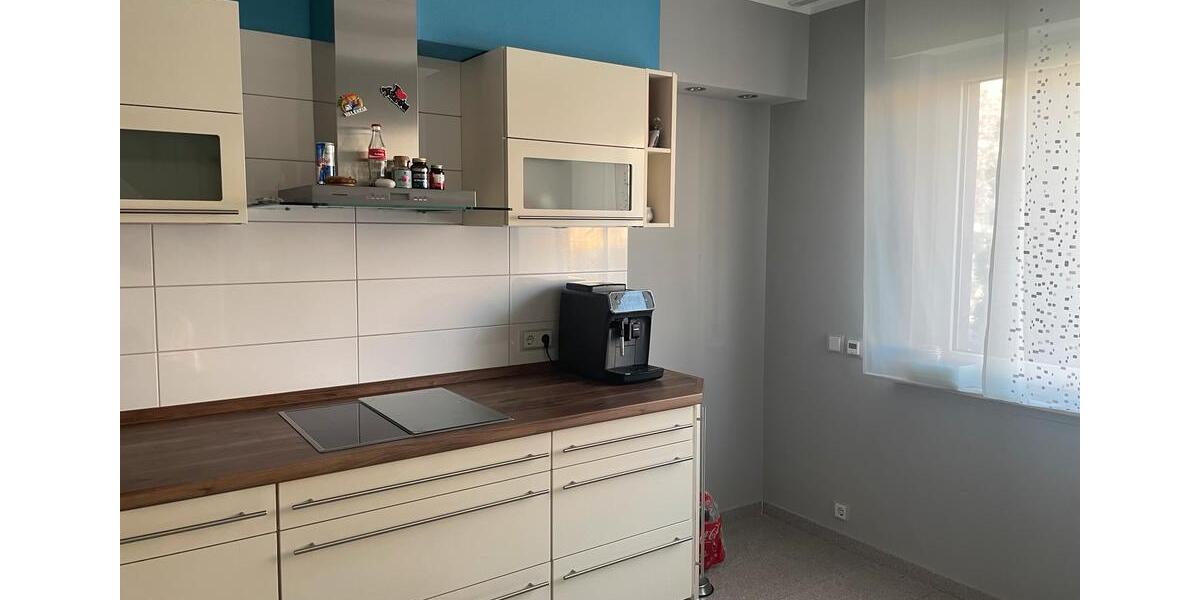 Reihenhaus Ahlen Dolberg - 4 Zimmer, 116 m&sup2;, 1.250&euro; | Angebot:25899562