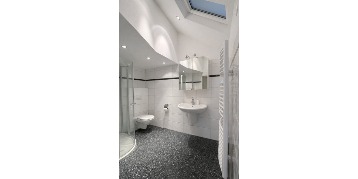 Mehrfamilienhaus, Wohnhaus Harsewinkel Greffen - 9 Zimmer, 243 m&sup2;, 545.000&euro; | Angebot:25708853