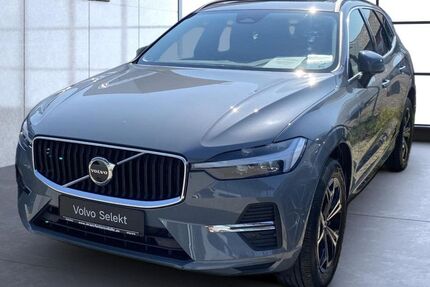 Volvo XC60 42.390 km 32.990 &euro; Kolbermoor 83059