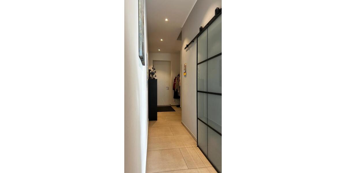 Etagenwohnung Adelzhausen - 5 Zimmer, 151 m&sup2;, 2.000&euro; | Angebot:26682590
