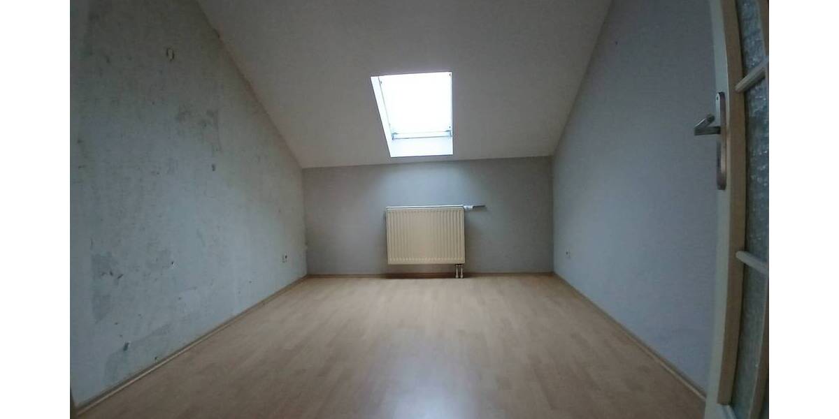 Reihenmittelhaus Schipkau Meuro - 5 Zimmer, 122 m&sup2;, 169.000&euro; | Angebot:26346180
