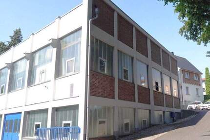 Gewerbeobjekt Haan - 895.000&euro; | Angebot:25457994