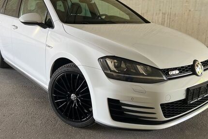 VW Golf 179.898 km 11.450 € Windischeschenbach 92670