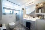 Einfamilienhaus Holzminden - 9 Zimmer, 230 m&sup2;, 2.700&euro; | Angebot:26253737