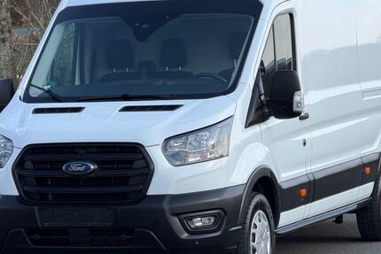 Ford Transit 28.250 km 24.999 &euro; Offenbach am Main 63075