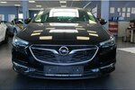 Insignia Grand Sport 2.0 Direct Inj. Turbo Aut. 4x