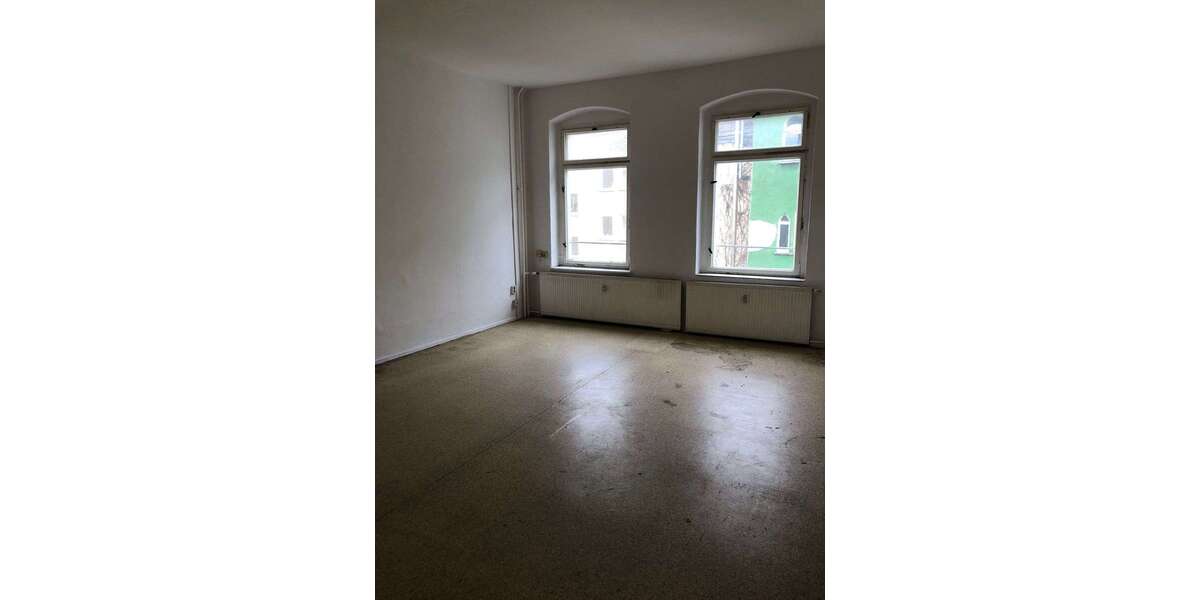 Etagenwohnung Berlin Friedrichshain - 1 Zimmer, 31 m&sup2;, 629&euro; | Angebot:26366283