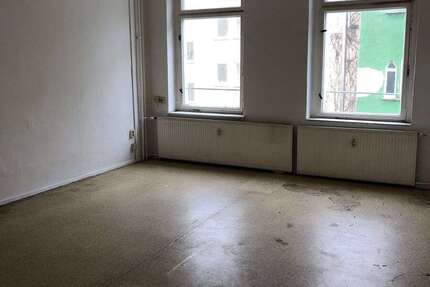 Wohnung Berlin Friedrichshain - 1 Zimmer, 31 m&sup2;, 629&euro; | Angebot:26366283