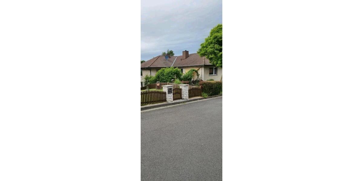 Einfamilienhaus Bad Wildungen - 390.000&euro; | Angebot:26868418
