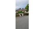 Einfamilienhaus Bad Wildungen - 390.000&euro; | Angebot:26868418