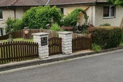 Haus Bad Wildungen - 390.000&euro; | Angebot:26868418