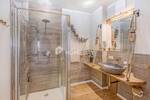 Etagenwohnung Barth (WE 1.1) Stadtkern - 3 Zimmer, 65 m&sup2;, 417.750&euro; | Angebot:26806297