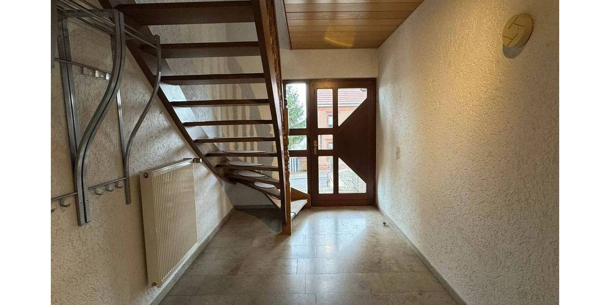 Mehrfamilienhaus, Wohnhaus Freudenburg - 5 Zimmer, 199.000&euro; | Angebot:26389397