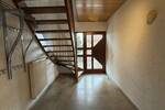 Mehrfamilienhaus, Wohnhaus Freudenburg - 5 Zimmer, 199.000&euro; | Angebot:26389397