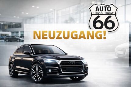 Audi A6 225.400 km 14.990 &euro; Schwäbisch Gmünd 73527