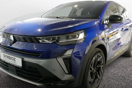 Renault Symbioz 4.300 km 32.900 &euro; Pfullendorf-Denkingen 88630