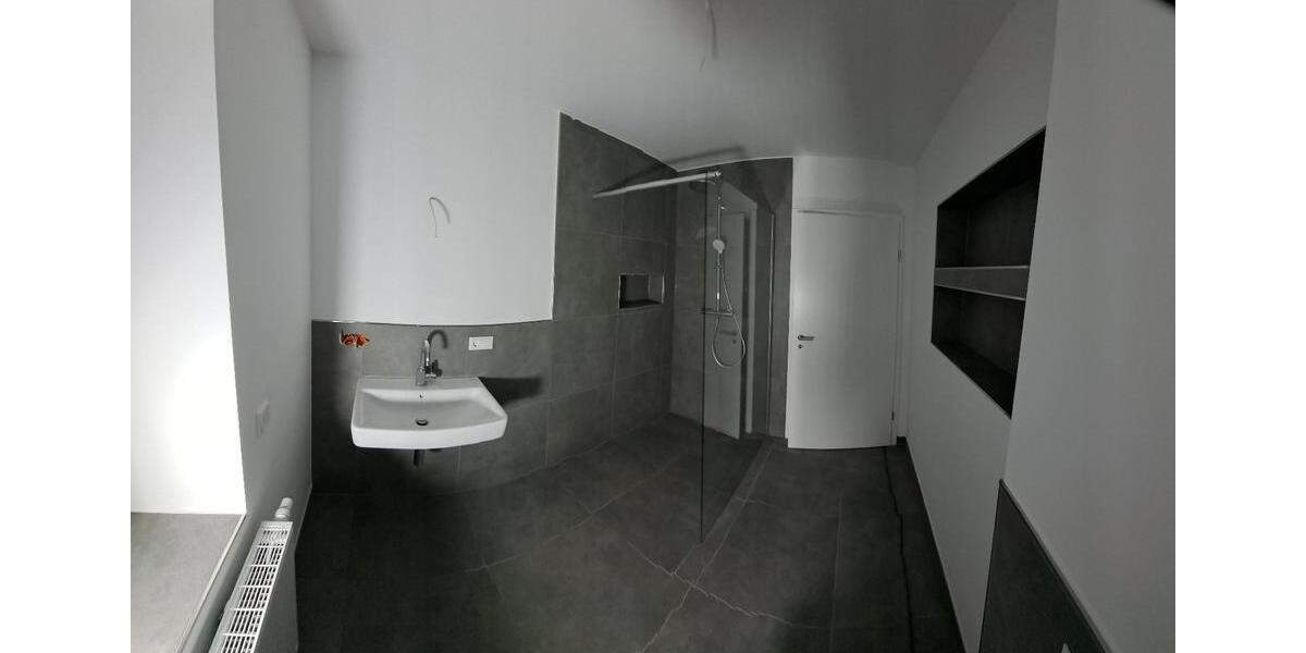 Terrassenwohnung Balve - 2 Zimmer, 73 m&sup2;, 876&euro; | Angebot:26321218