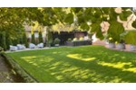 Villa Rotenburg (Wümme) - 7 Zimmer, 234 m&sup2;, 1.249.850&euro; | Angebot:27269890