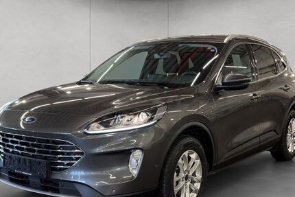 Ford Kuga 27.026 km 23.950 &euro; Frankfurt 60386