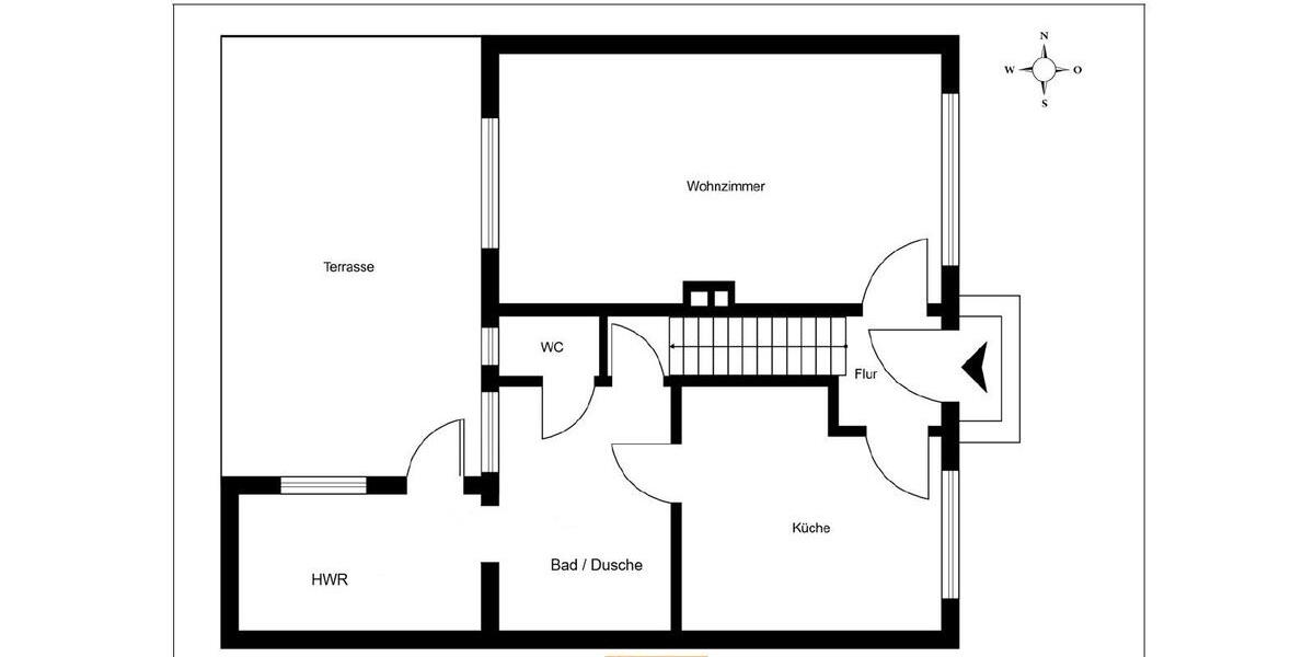 Doppelhaushälfte Brunsbüttel - 109.500&euro; | Angebot:26061690