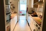 Etagenwohnung Mörfelden-Walldorf Walldorf - 3 Zimmer, 94 m&sup2;, 300.000&euro; | Angebot:26412603