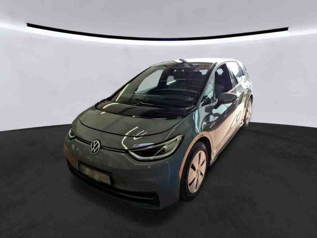 VW ID.3 67.080 km 22.990 &euro; Rendsburg 24768