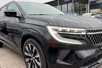 Renault Austral 9.900 km 29.990 € Wiesmoor 26639