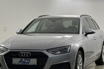Audi A4 116.800 km 22.888 &euro; Buchdorf 86675