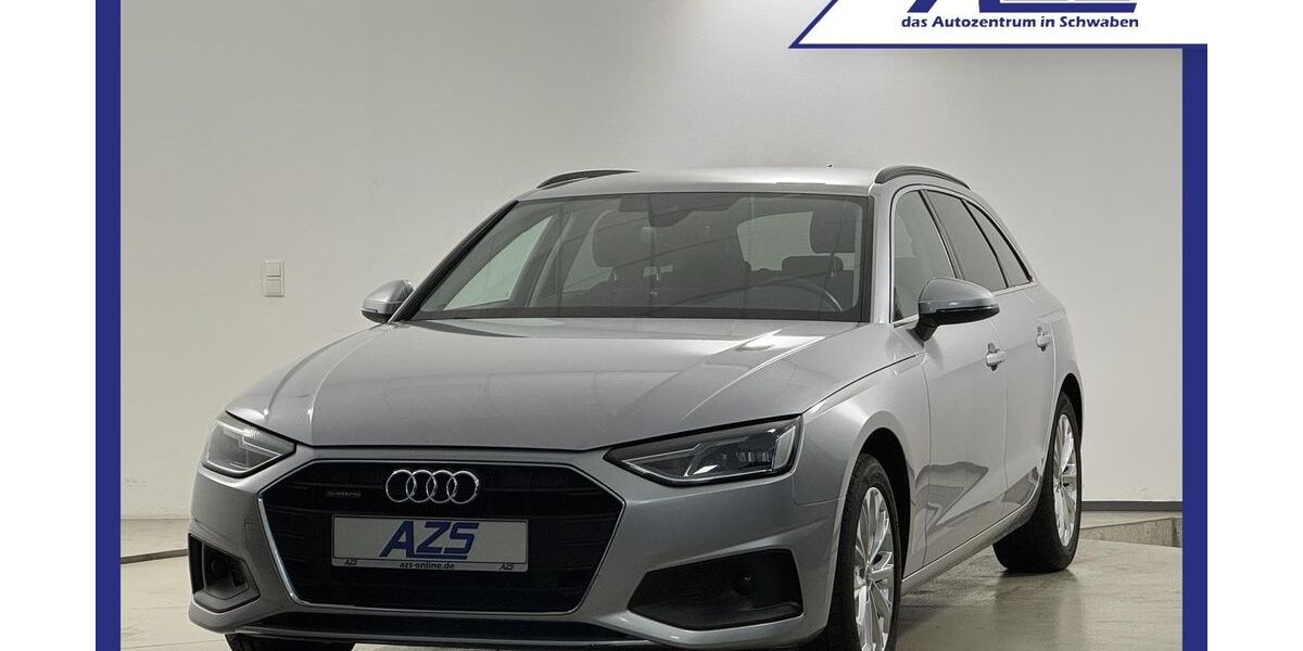 Audi A4 116.800 km 22.888 &euro; Buchdorf 86675