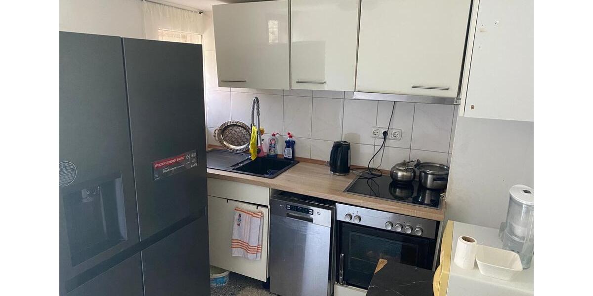 Einfamilienhaus Grebenstein - 7 Zimmer, 140 m&sup2;, 108.000&euro; | Angebot:26982781