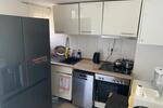 Einfamilienhaus Grebenstein - 7 Zimmer, 140 m&sup2;, 108.000&euro; | Angebot:26982781