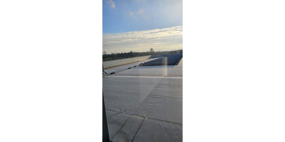 Gewerbeobjekt Willich - 17.900&euro; | Angebot:25910529