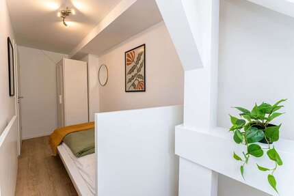 Zimmer Berlin Neukölln - 630&euro; | Angebot:26853707