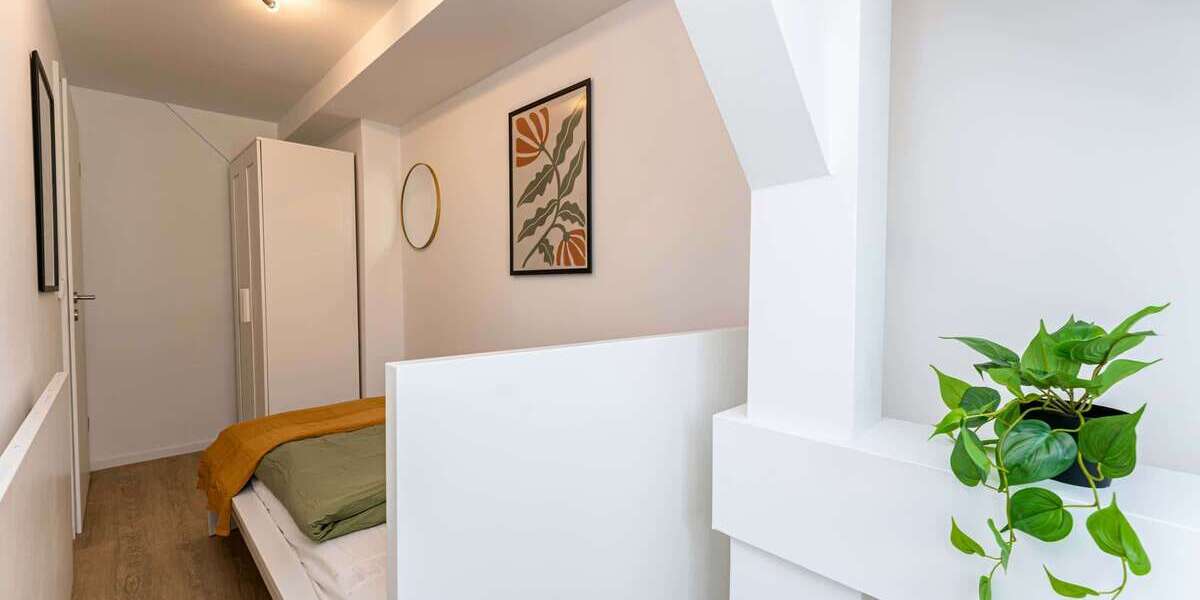 Zimmer Berlin Neukölln - 630&euro; | Angebot:26853707