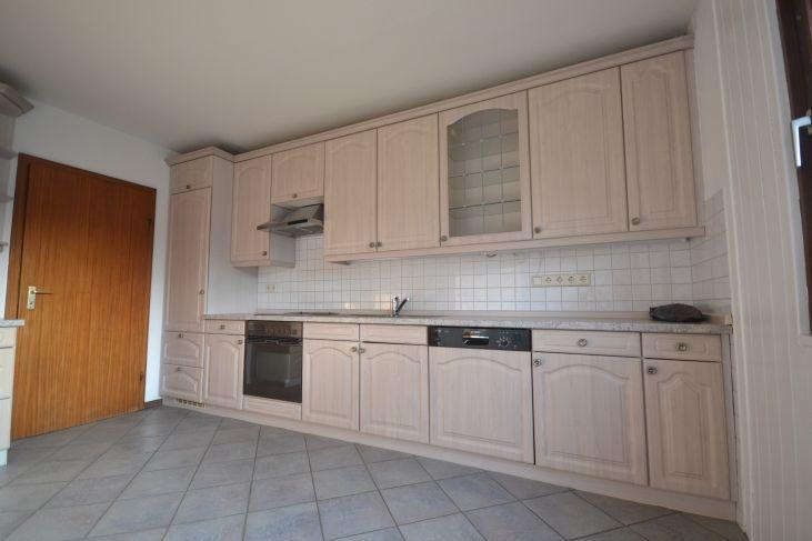Einfamilienhaus Nordhastedt - 4 Zimmer, 134 m&sup2;, 980&euro; | Angebot:24747305