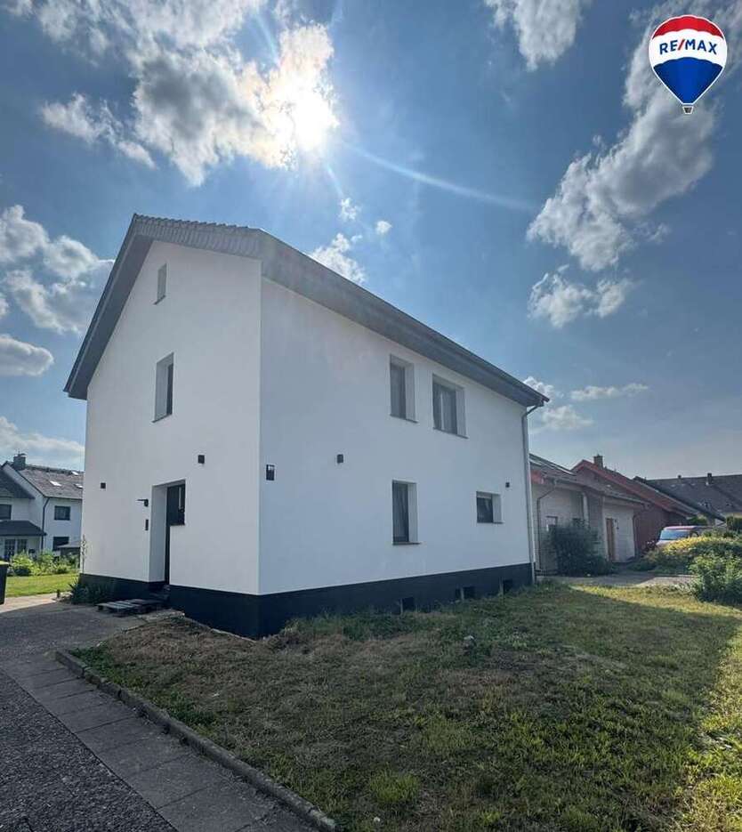 Haus zum Kaufen in Bielefeld 620.000 € 140 m²