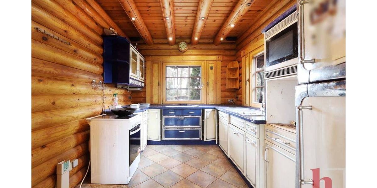 Einfamilienhaus Steinfeld Harpendorf - 695.000&euro; | Angebot:25849397