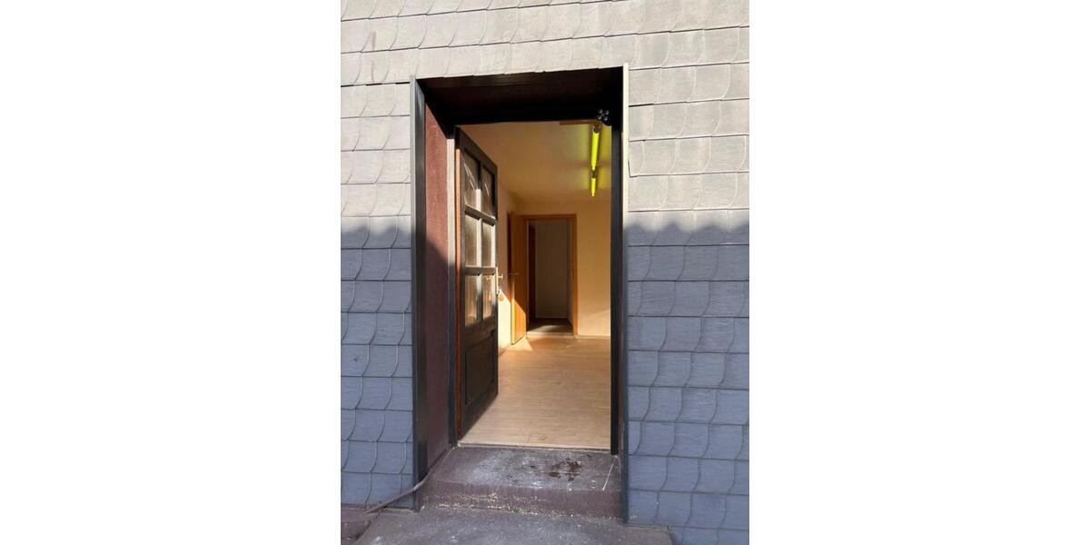 Gewerbeobjekt Ennepetal - 225&euro; | Angebot:24839618