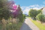 Wiednitz - Familienglück in traumhafter Lage - Einfamilienhaus Bernsdorf Wiednitz | Angebot:27213436