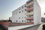 Etagenwohnung Hockenheim - 3 Zimmer, 83 m&sup2;, 250.000&euro; | Angebot:26751340