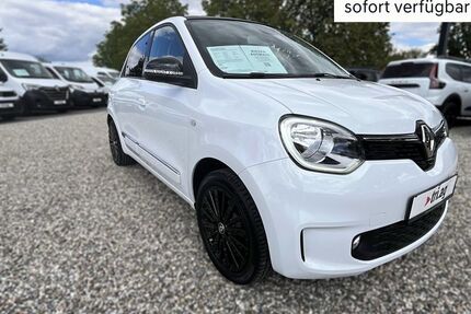 Renault Twingo 23.306 km 14.990 &euro; Kippenheim 77971