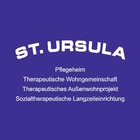 Ergotherapeut:in (m/w/d) - Mit Menschen für Menschen!